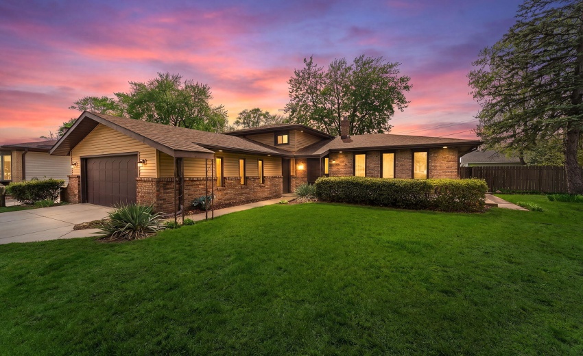 1-web-or-mls-DSC03384