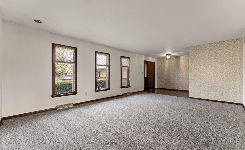 4-web-or-mls-DSC03250