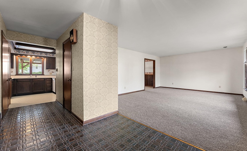 26-web-or-mls-DSC03234