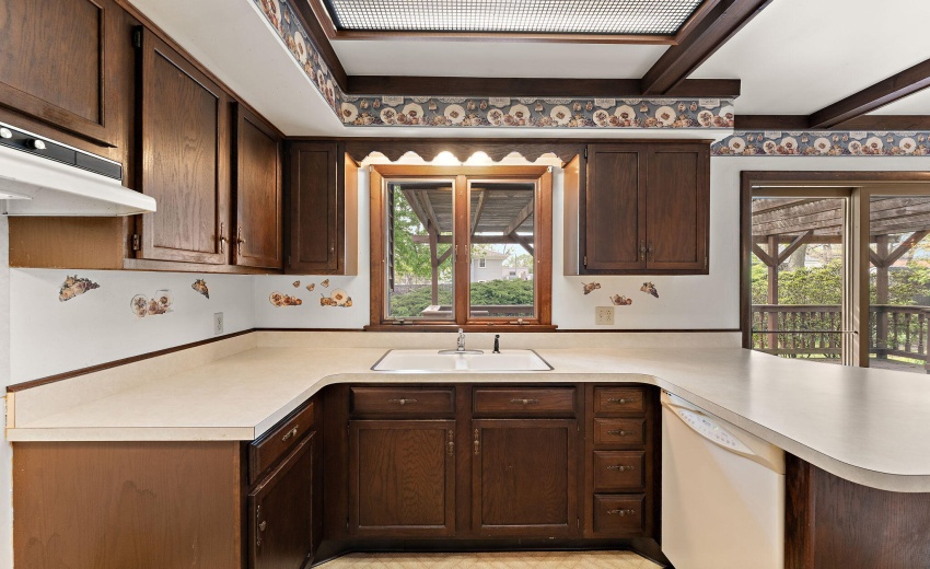 11-web-or-mls-DSC03295