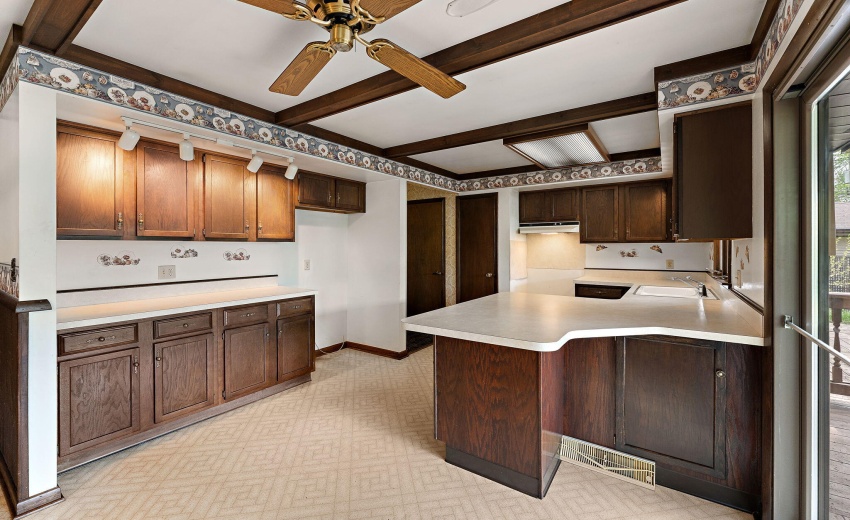 10-web-or-mls-DSC03289