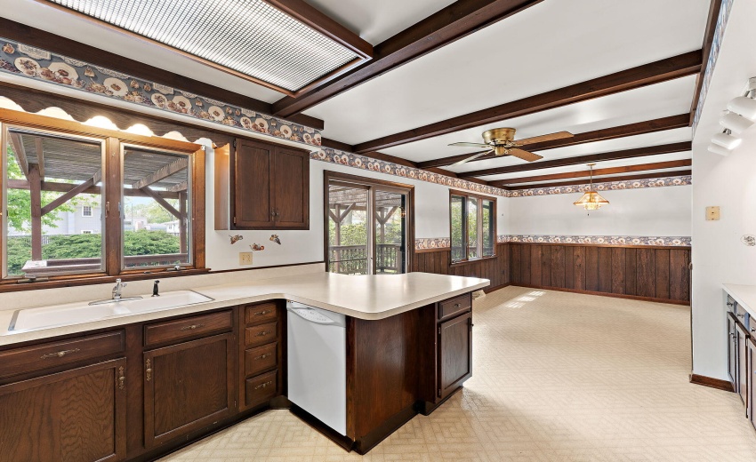 7-web-or-mls-DSC03270