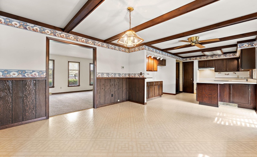 6-web-or-mls-DSC03265