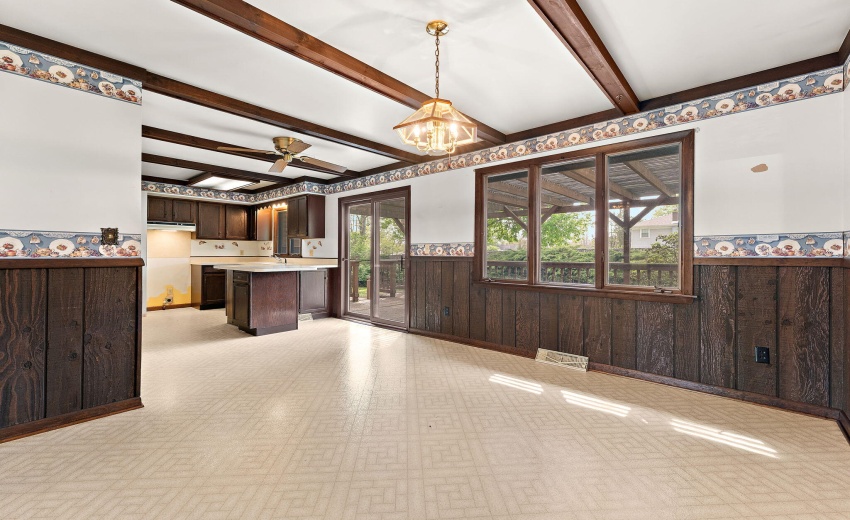 5-web-or-mls-DSC03260