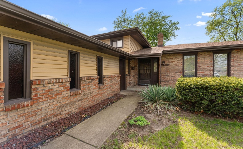 38-web-or-mls-DSC03388