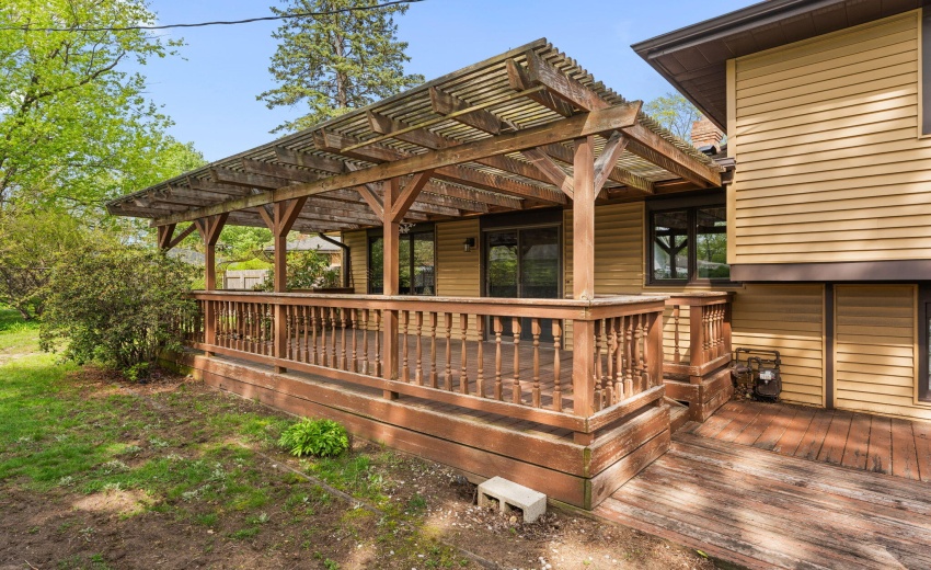 24-web-or-mls-DSC03375