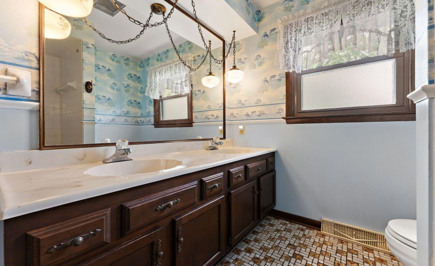 30-web-or-mls-DSC03325