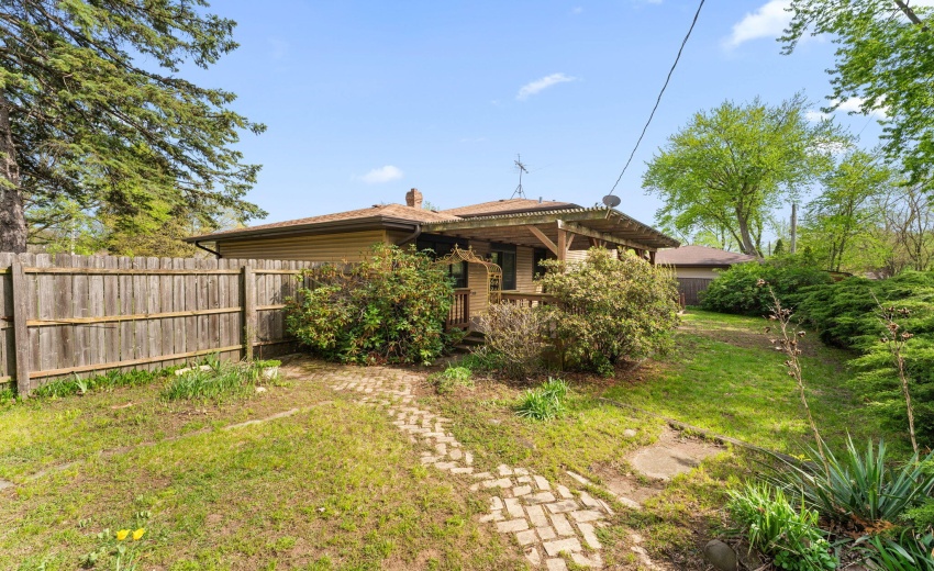 23-web-or-mls-DSC03372