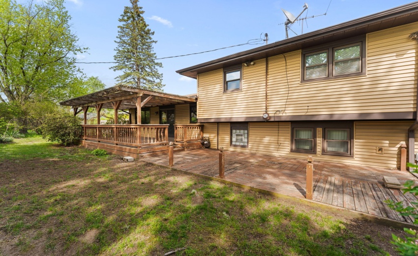 22-web-or-mls-DSC03369