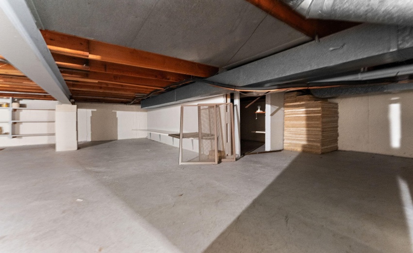 34-web-or-mls-DSC03357