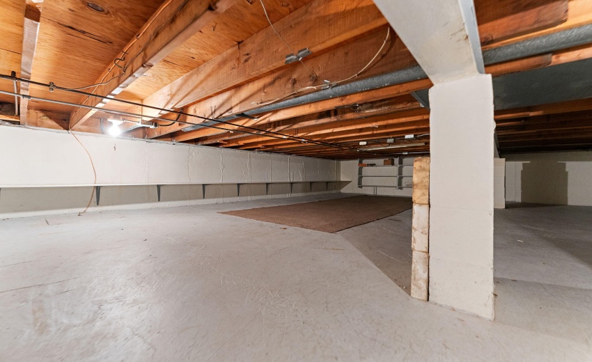 33-web-or-mls-DSC03356