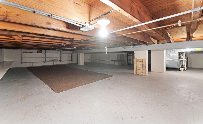 20-web-or-mls-DSC03355