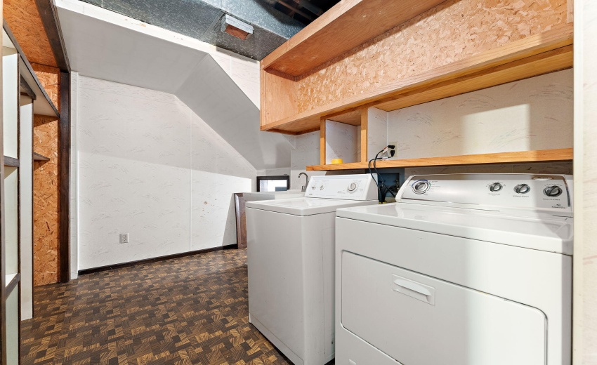 19-web-or-mls-DSC03354