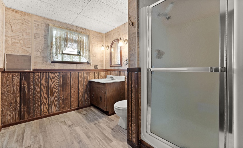 16-web-or-mls-DSC03330