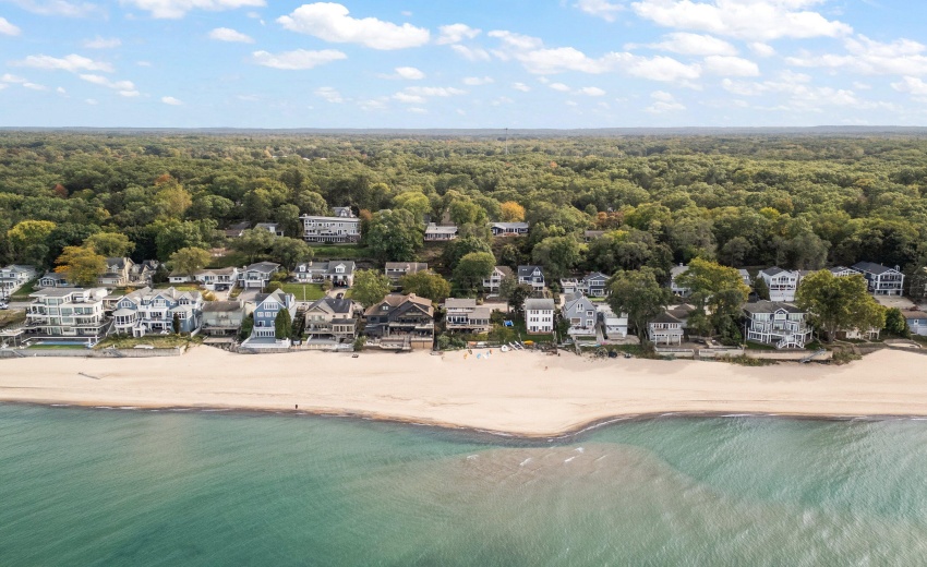 1-custom-DJI_20251017134840_0601_D