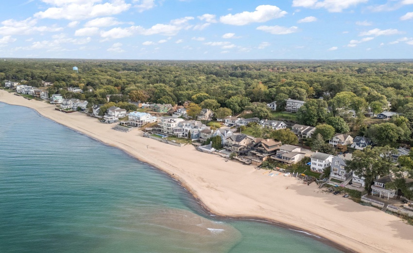 2-custom-DJI_20251017134858_0602_D