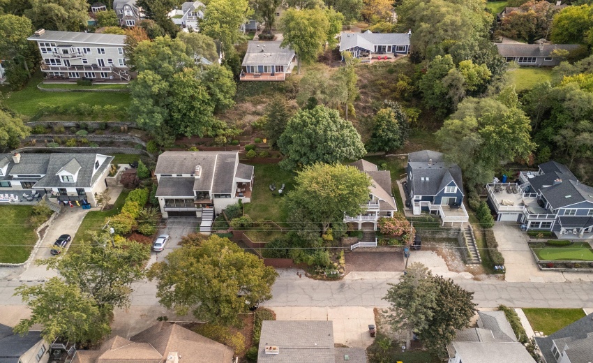 9-custom-DJI_20251017134757_0599_D