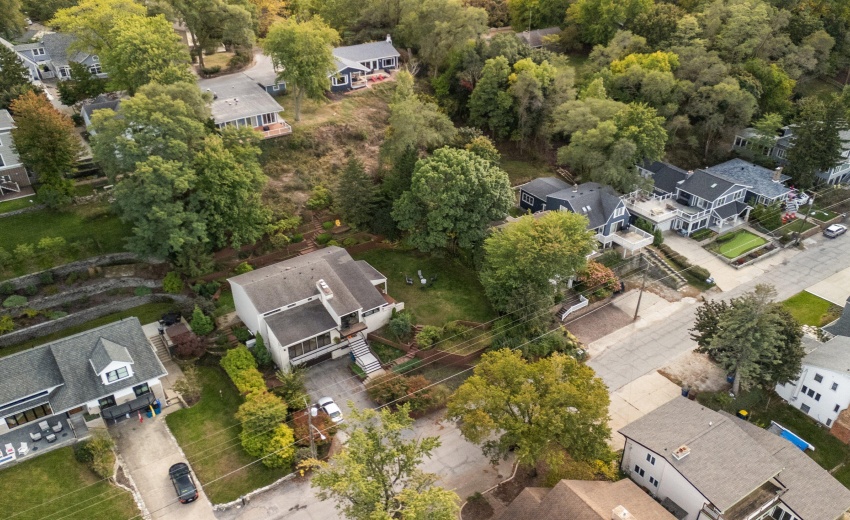 10-custom-DJI_20251017134925_0603_D