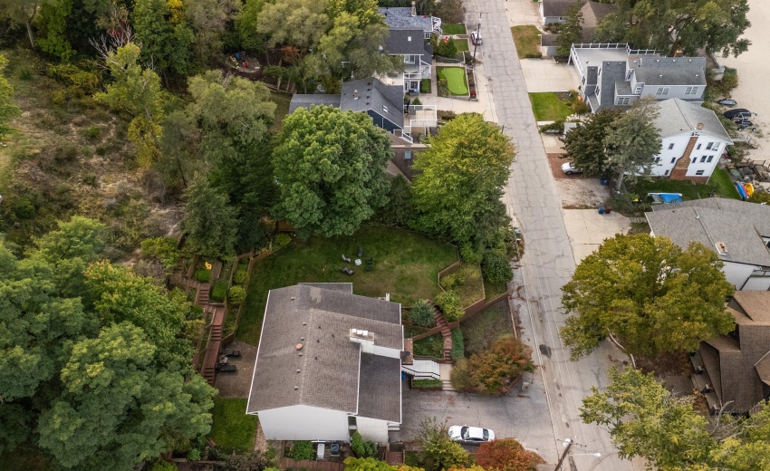 11-custom-DJI_20251017135003_0605_D