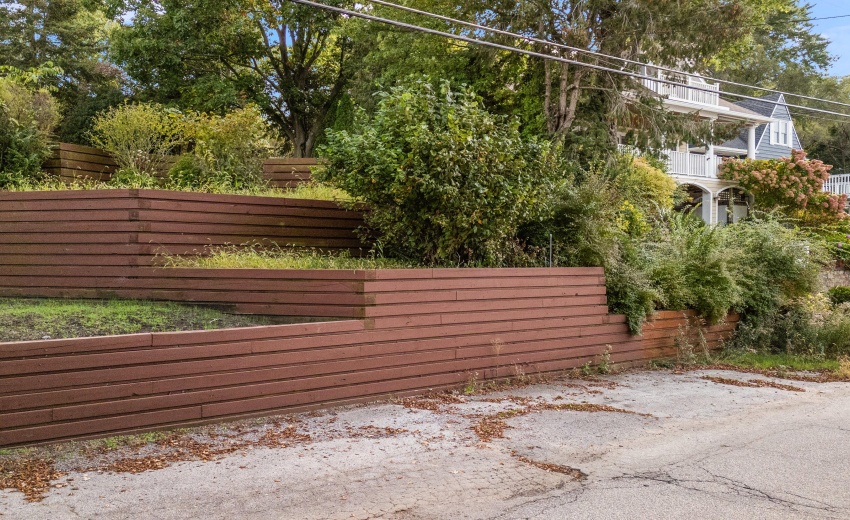 6-custom-DJI_20251017135223_0611_D