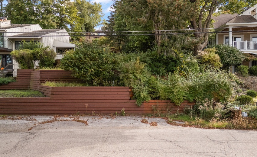 5-custom-DJI_20251017135204_0610_D