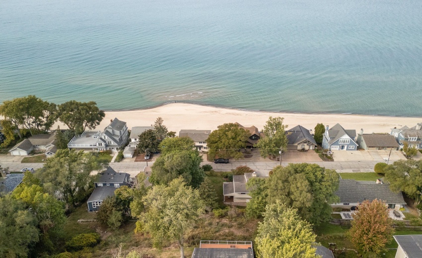 13-custom-DJI_20251017135046_0607_D