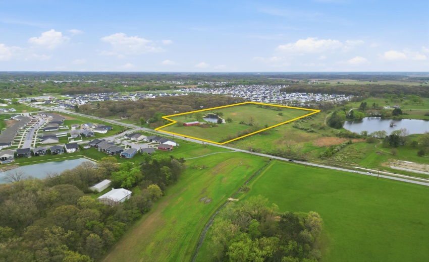 10ecda65-60d9-4241-8b45-ee958ee0cac1