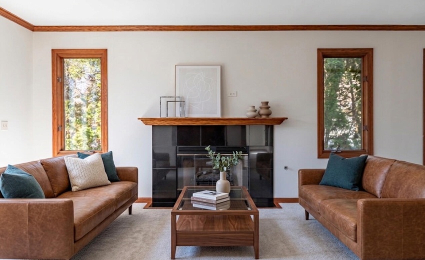 8407 Beech Ave -Virtually Staged-5