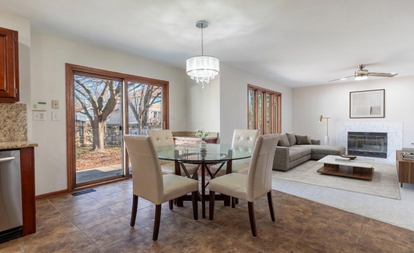 8407 Beech Ave -Virtually Staged-10