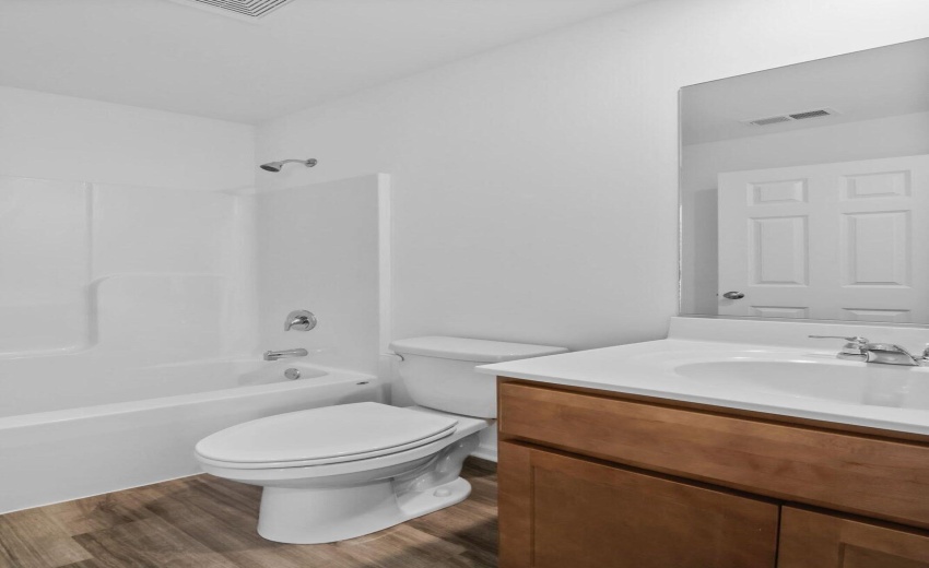 20260120043827844027000000-o