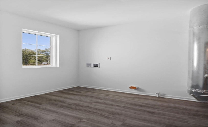 20260120043827937613000000-o