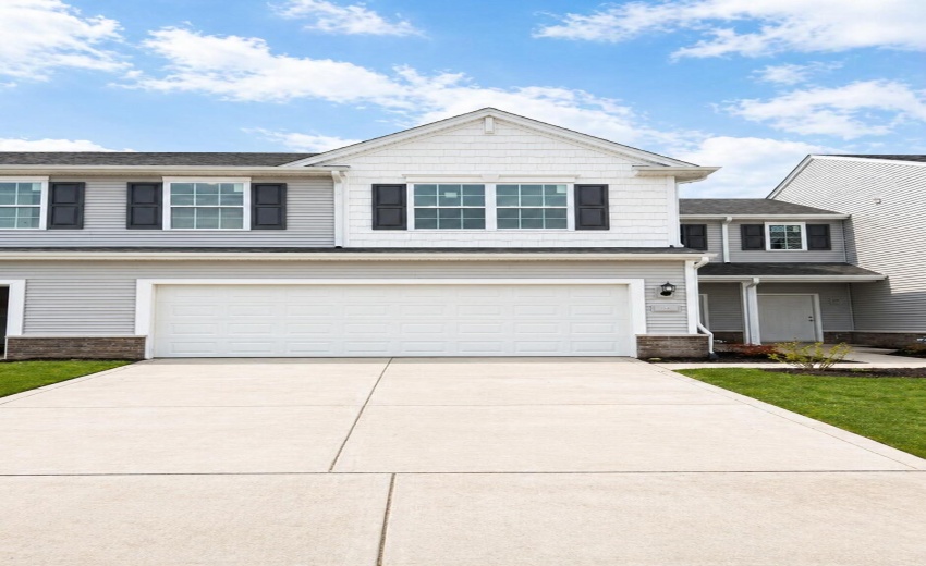 5649 Ruby Road 356-4