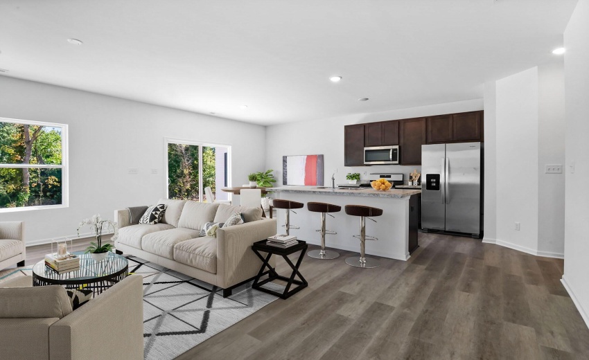 20260120043827435089000000-o