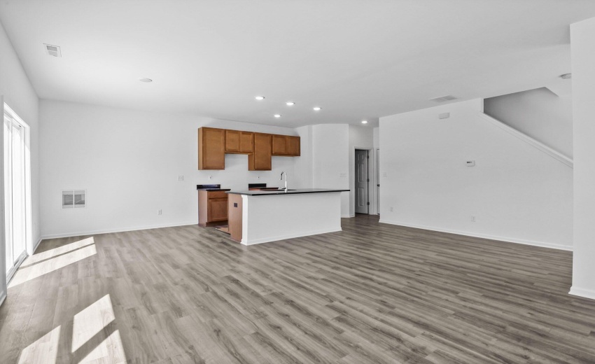 20260120043827484270000000-o