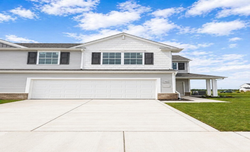 356-6 5669 Ruby Road