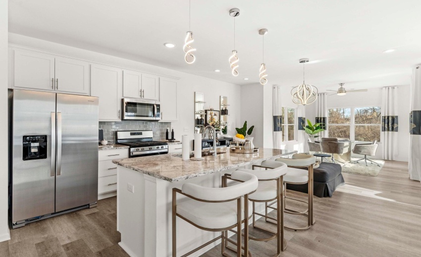 20260122223350333981000000-o