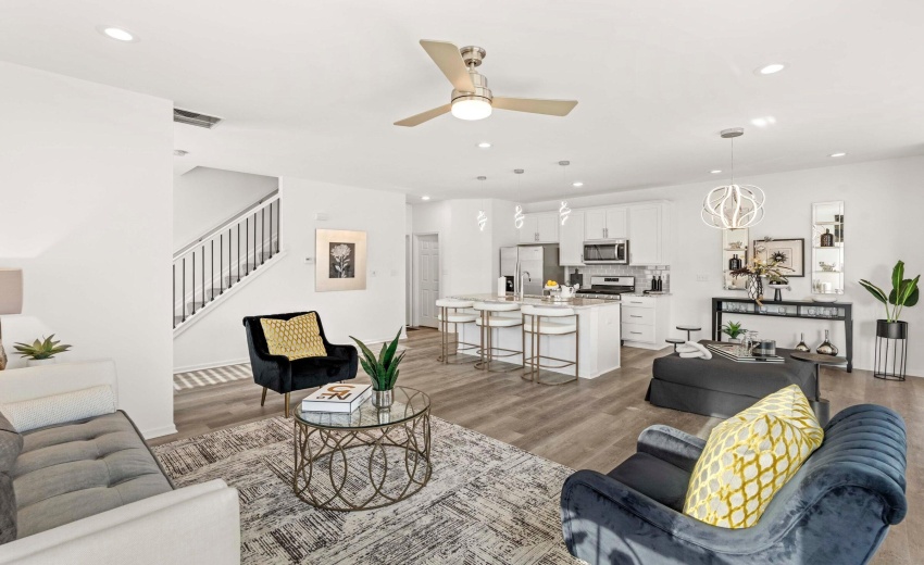 20260122223350687192000000-o