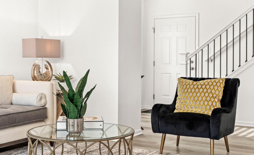 20260122223350857815000000-o