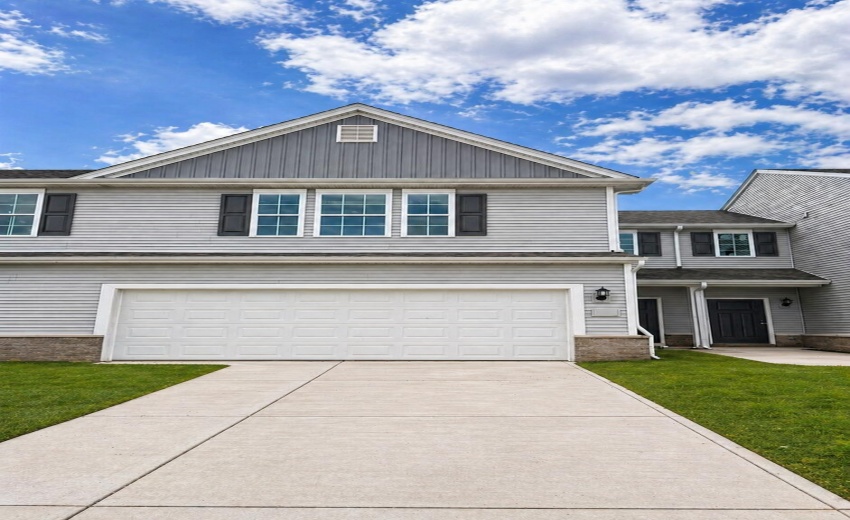 5615 Ruby Road 356-2