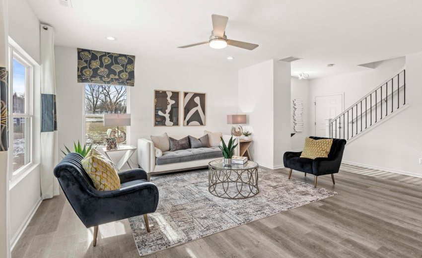 20260122223350916919000000-o