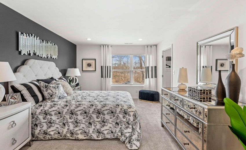 20260122223350974794000000-o