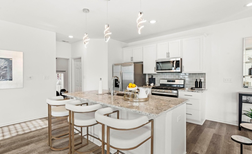 20260122223350565412000000-o