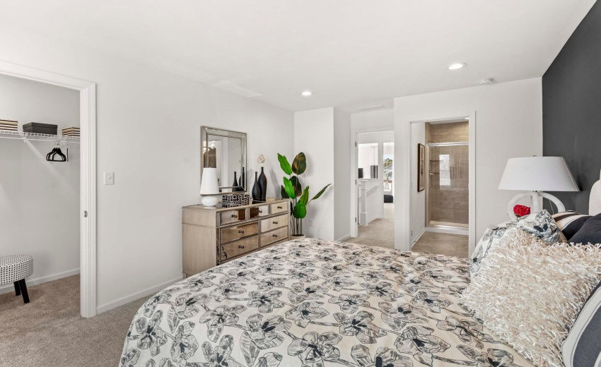 20260122223351031156000000-o