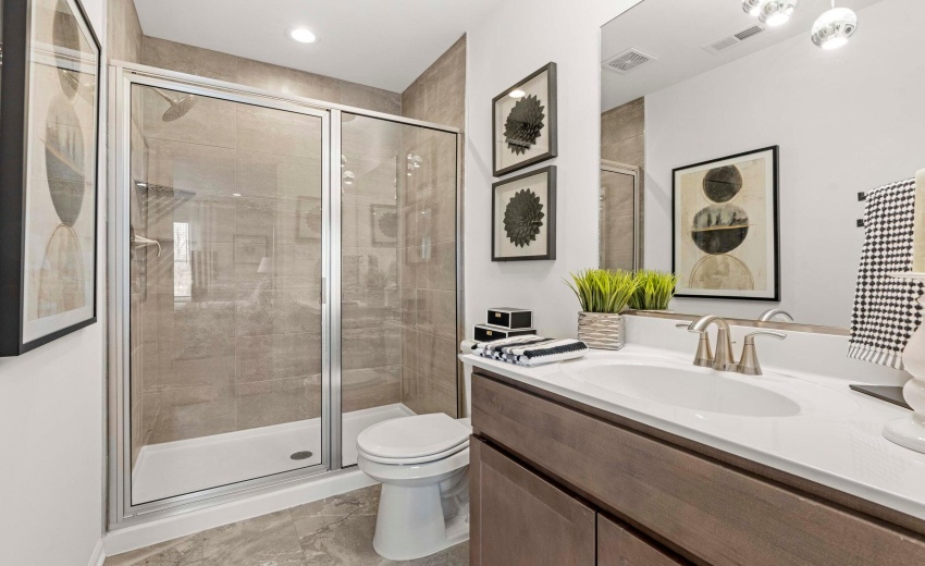 20260122223351096480000000-o