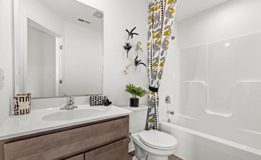 20260122223351537157000000-o