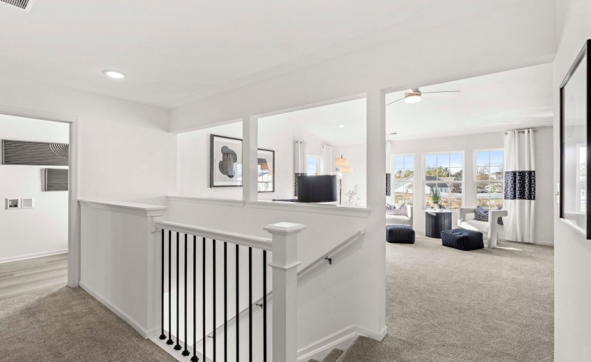 20260122223351210173000000-o