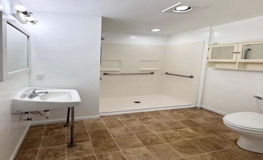 20251231213133848706000000-o