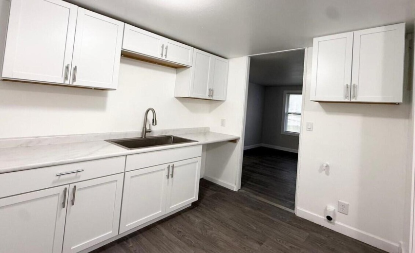 20251231213146042854000000-o