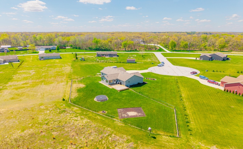 DJI_20260423120530_0578_D