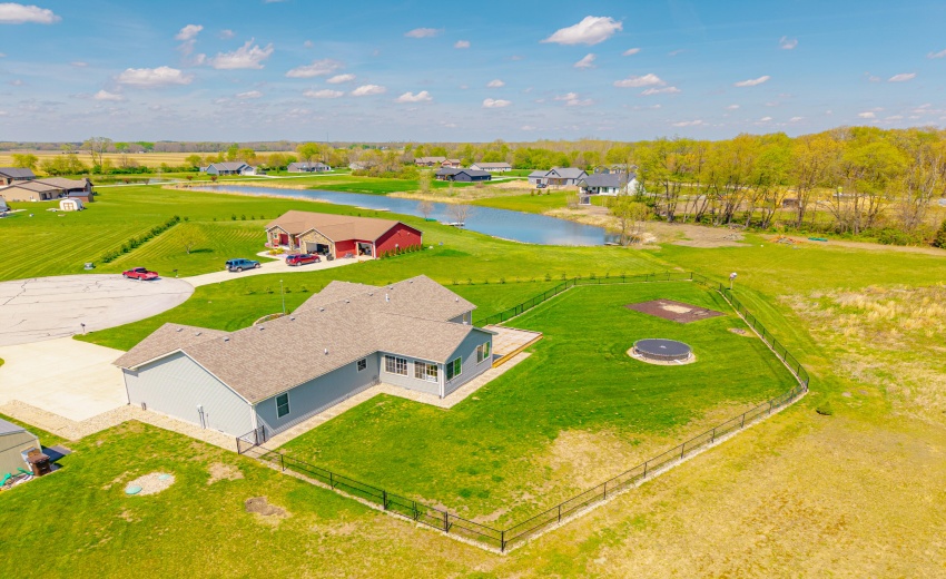 DJI_20260423120700_0593_D